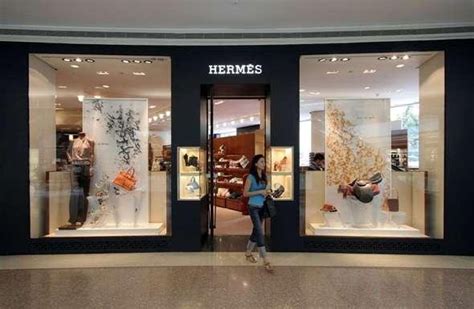 hermes record sales